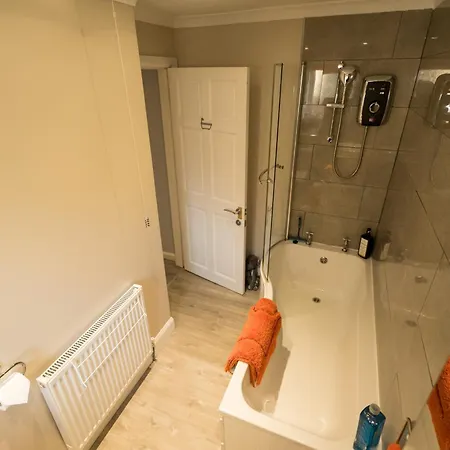 Ballachulish - Small Double Room Nr Glencoe Exterior photo